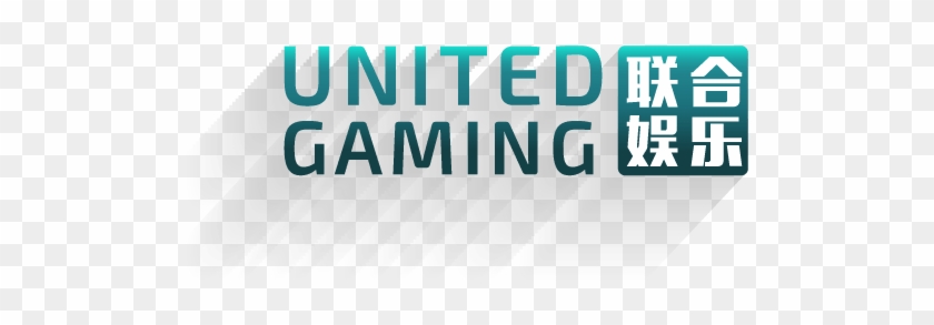  Hướng dẫn đặt cược trò chơi United Gaming Fb88