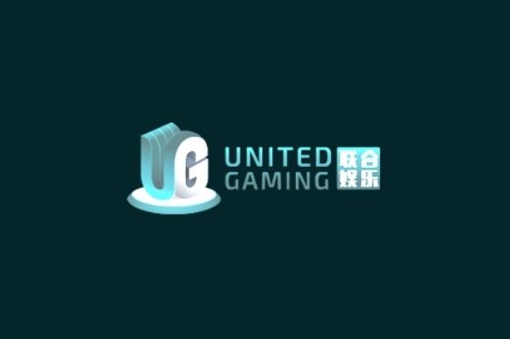 United gaming fb88