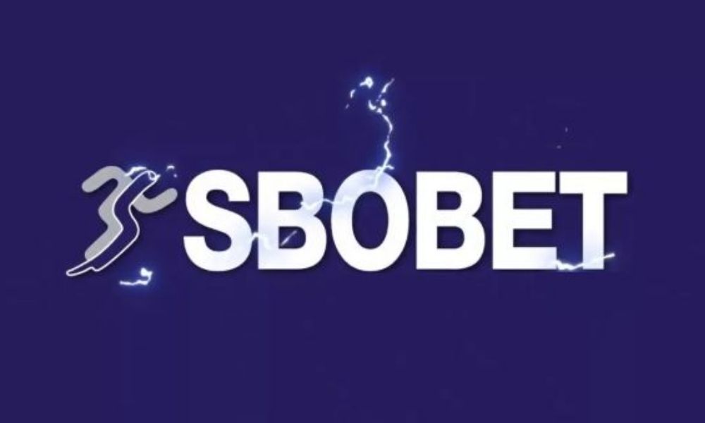  sbobet fb88 là gì?